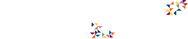 Australian Government - Department of Home Affairs
